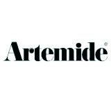 Artemide