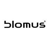 Blomus