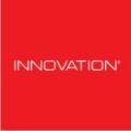 INNOVATION