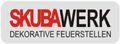 Skuba Werk