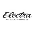 Electra