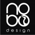 Nobo Design