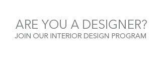 Are You a Designer?