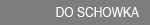 do schowka