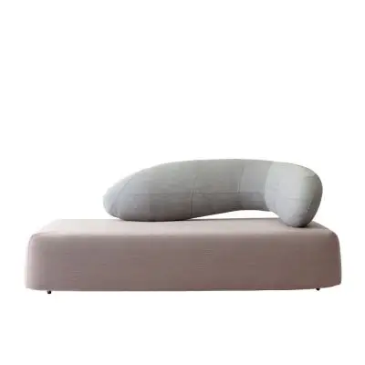 SOFA CHAT SOFT LINE