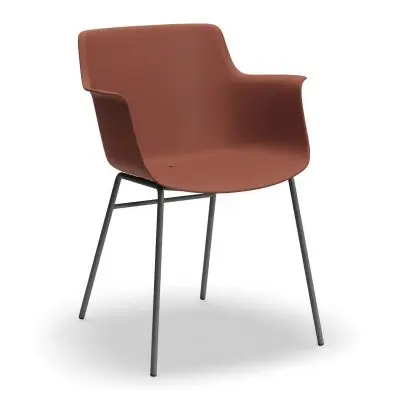 Krzesło Robin Classic