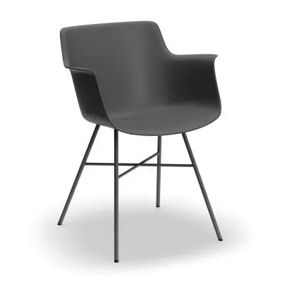 Krzesło Robin X