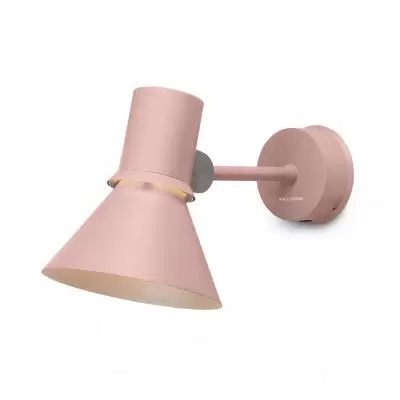 LAMPA CIENNA TYPE 80 W1 ROSE PINK ANGLEPOISE