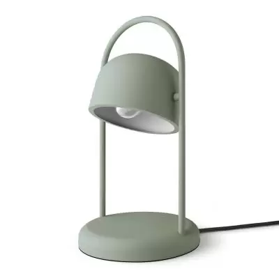 LAMPA STOOWA QUAY ZIELONA EVA SOLO