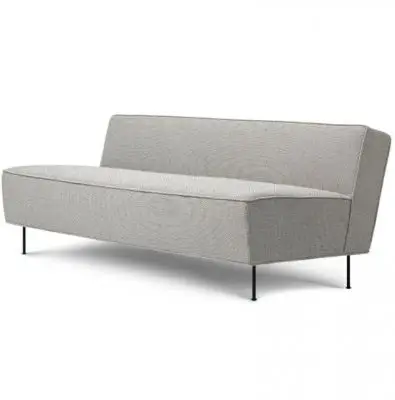 SOFA MODERN LINE GUBI