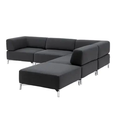 SOFA MODUOWA PLANET SOFT LINE