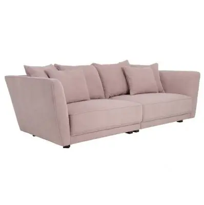 Sofa moduowa Scarlett Furninova