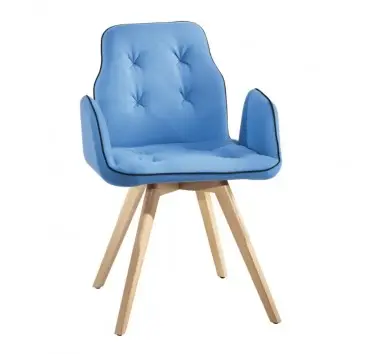 KRZESO BETIBU SP CHAIRS&MORE