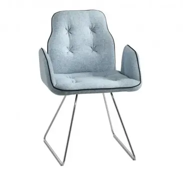 KRZESO BETIBU SL-P CHAIRS&MORE