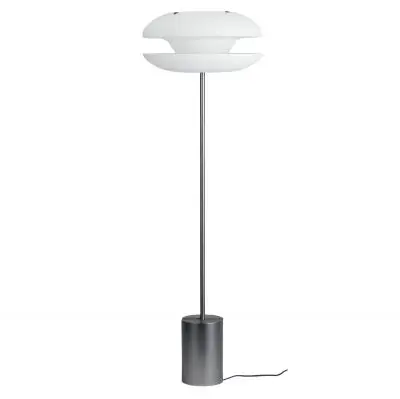 LAMPA PODOGOWA YO-YO NORR 11