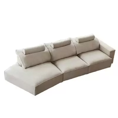 Sofa moduowa Gravity