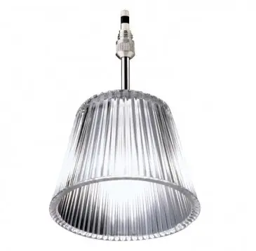 LAMPA WISZCA ROMEO BABE S FLOS