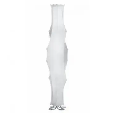 LAMPA PODOGOWA FANTASMA PICCOLO FLOS