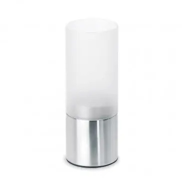 WIECZNIK NA TEALIGHT FARO BLOMUS