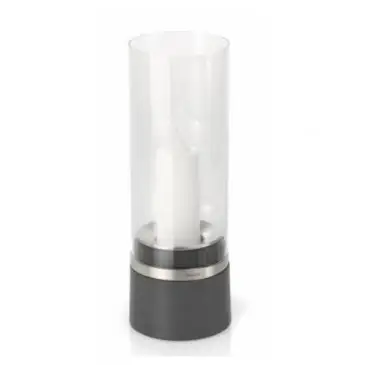 WIECZNIK PIEDRA 12cm BLOMUS