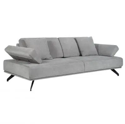 SOFA GEMMA FURNINOVA