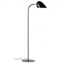 LAMPA PODOGOWA HITCHCOCK FRANDSEN