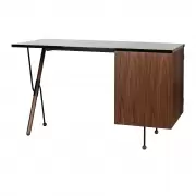 Biurko 62 Desk Gubi