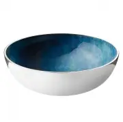 MISA STOCKHOLM HORIZON 30 CM STELTON
