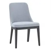 KRZESO RIFIN DREWNIANA PODSTAWA