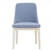 KRZESO RIFIN DREWNIANA PODSTAWA