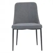 KRZESO RIFIN METALOWA PODSTAWA