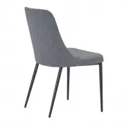 KRZESO RIFIN METALOWA PODSTAWA