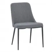 KRZESO RIFIN METALOWA PODSTAWA