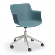 Krzesło biurowe Robin Premium