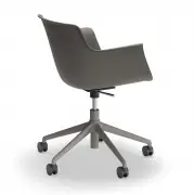 Krzesło biurowe Robin Premium S UP