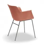 Krzesło ogrodowe Robin