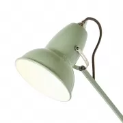 LAMPA BIURKOWA ORIGINAL 1227 SAGE GREEN ANGLEPOISE