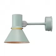 LAMPA CIENNA TYPE 80 W1 PISTACHIO GREEN ANGLEPOISE