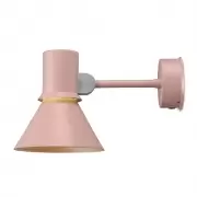 LAMPA CIENNA TYPE 80 W1 ROSE PINK ANGLEPOISE