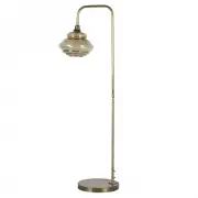 LAMPA PODOGOWA OBVIOUS BE PURE