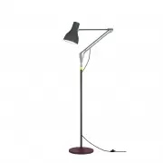 LAMPA PODOGOWA TYPE 75 PAUL SMITH EDITION FOUR ANGLEPOISE