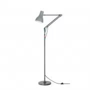 LAMPA PODOGOWA TYPE 75 PAUL SMITH EDITION TWO ANGLEPOISE