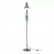 LAMPA PODOGOWA TYPE 75 PAUL SMITH EDITION TWO ANGLEPOISE