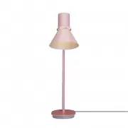 LAMPA STOOWA TYPE 80 ROSE PINK ANGLEPOISE