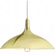 LAMPA WISZCA 1965 MOSIʯNA GUBI