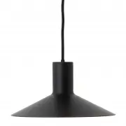 LAMPA WISZCA MINNEAPOLIS CZARNA FRANDSEN
