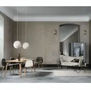 LAMPA WISZCA TURBO PENDANT 36 CM GUBI