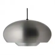 LAMPA WISZCA CHAMP aluminiowa 37,5 CM FRANDSEN