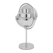 Lampa Przenona Multi-Lite Chrome Gubi