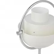 Lampa Przenona Multi-Lite White Semi Matt Gubi